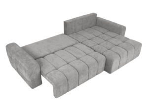 naroznik-prawostronny-chill_me-rozkladany-z-pojemnikiem-szenilowy-szary-xlargeb-3