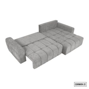 naroznik-prawostronny-chill_me-rozkladany-z-pojemnikiem-szenilowy-szary-xlargeb-3