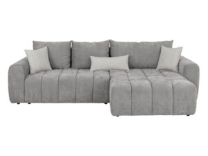 naroznik-prawostronny-chill_me-rozkladany-z-pojemnikiem-szenilowy-szary-xlargeb