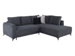 naroznik-prawostronny-martinez-rozkladany-z-pojemnikiem-sztruksowy-ciemny-szary-xlargeb-1