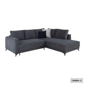 naroznik-prawostronny-martinez-rozkladany-z-pojemnikiem-sztruksowy-ciemny-szary-xlargeb-1