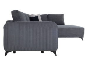 naroznik-prawostronny-martinez-rozkladany-z-pojemnikiem-sztruksowy-ciemny-szary-xlargeb-2