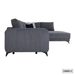 naroznik-prawostronny-martinez-rozkladany-z-pojemnikiem-sztruksowy-ciemny-szary-xlargeb-2