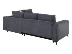 naroznik-prawostronny-martinez-rozkladany-z-pojemnikiem-sztruksowy-ciemny-szary-xlargeb-3