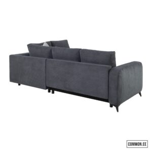 naroznik-prawostronny-martinez-rozkladany-z-pojemnikiem-sztruksowy-ciemny-szary-xlargeb-3