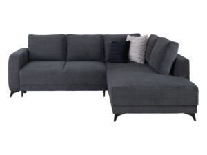 naroznik-prawostronny-martinez-rozkladany-z-pojemnikiem-sztruksowy-ciemny-szary-xlargeb