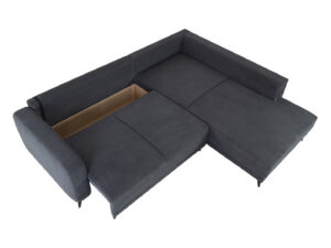 naroznik-prawostronny-martinez-rozkladany-z-pojemnikiem-sztruksowy-ciemny-szary-xlargeb-4