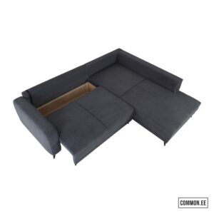 naroznik-prawostronny-martinez-rozkladany-z-pojemnikiem-sztruksowy-ciemny-szary-xlargeb-4