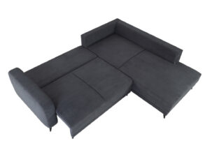 naroznik-prawostronny-martinez-rozkladany-z-pojemnikiem-sztruksowy-ciemny-szary-xlargeb-5