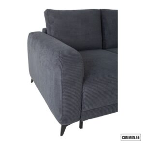 naroznik-prawostronny-martinez-rozkladany-z-pojemnikiem-sztruksowy-ciemny-szary-xlargeb-6