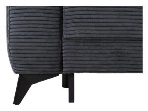 naroznik-prawostronny-martinez-rozkladany-z-pojemnikiem-sztruksowy-ciemny-szary-xlargeb-7