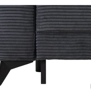 naroznik-prawostronny-martinez-rozkladany-z-pojemnikiem-sztruksowy-ciemny-szary-xlargeb-7