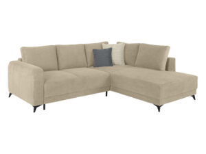 naroznik-prawostronny-martinez-rozkladany-z-pojemnikiem-sztruksowy-ecru-xlargeb-1