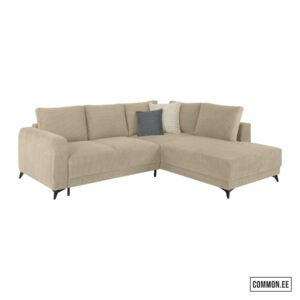 naroznik-prawostronny-martinez-rozkladany-z-pojemnikiem-sztruksowy-ecru-xlargeb-1