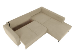 naroznik-prawostronny-martinez-rozkladany-z-pojemnikiem-sztruksowy-ecru-xlargeb-2