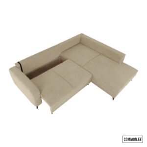 naroznik-prawostronny-martinez-rozkladany-z-pojemnikiem-sztruksowy-ecru-xlargeb-2