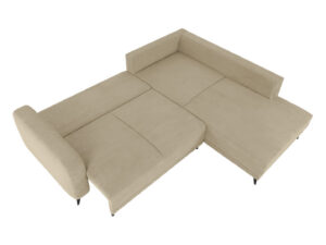 naroznik-prawostronny-martinez-rozkladany-z-pojemnikiem-sztruksowy-ecru-xlargeb-3