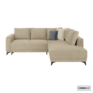 naroznik-prawostronny-martinez-rozkladany-z-pojemnikiem-sztruksowy-ecru-xlargeb