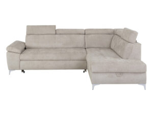 naroznik-prawostronny-raul-rozkladany-z-pojemnikiem-bezowy-xlargeb-1