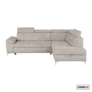 naroznik-prawostronny-raul-rozkladany-z-pojemnikiem-bezowy-xlargeb-1