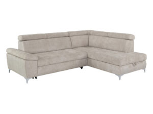 naroznik-prawostronny-raul-rozkladany-z-pojemnikiem-bezowy-xlargeb-2