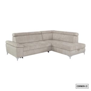 naroznik-prawostronny-raul-rozkladany-z-pojemnikiem-bezowy-xlargeb-2