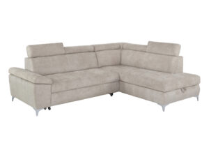 naroznik-prawostronny-raul-rozkladany-z-pojemnikiem-bezowy-xlargeb-3