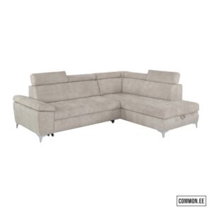 naroznik-prawostronny-raul-rozkladany-z-pojemnikiem-bezowy-xlargeb-3