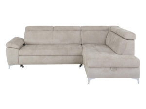 naroznik-prawostronny-raul-rozkladany-z-pojemnikiem-bezowy-xlargeb