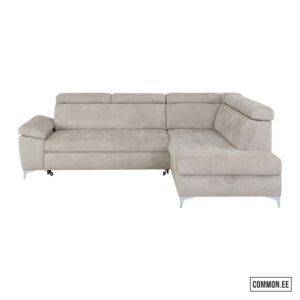 naroznik-prawostronny-raul-rozkladany-z-pojemnikiem-bezowy-xlargeb