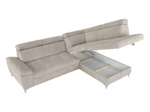 naroznik-prawostronny-raul-rozkladany-z-pojemnikiem-bezowy-xlargeb-4