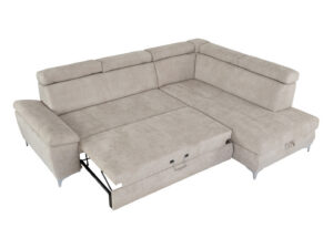 naroznik-prawostronny-raul-rozkladany-z-pojemnikiem-bezowy-xlargeb-5