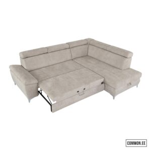 naroznik-prawostronny-raul-rozkladany-z-pojemnikiem-bezowy-xlargeb-5