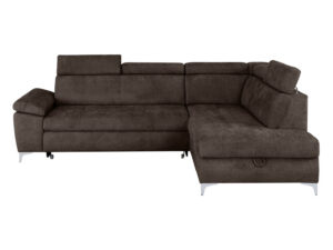 naroznik-prawostronny-raul-rozkladany-z-pojemnikiem-brazowy-xlargeb-1