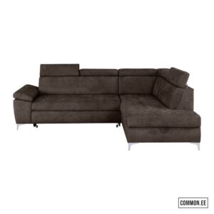 naroznik-prawostronny-raul-rozkladany-z-pojemnikiem-brazowy-xlargeb-1