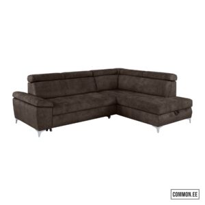 naroznik-prawostronny-raul-rozkladany-z-pojemnikiem-brazowy-xlargeb-2