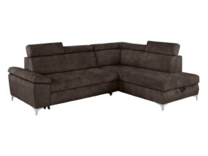 naroznik-prawostronny-raul-rozkladany-z-pojemnikiem-brazowy-xlargeb-3