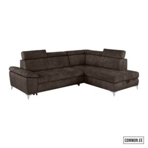 naroznik-prawostronny-raul-rozkladany-z-pojemnikiem-brazowy-xlargeb-3