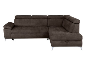 naroznik-prawostronny-raul-rozkladany-z-pojemnikiem-brazowy-xlargeb