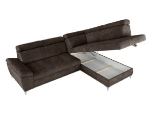 naroznik-prawostronny-raul-rozkladany-z-pojemnikiem-brazowy-xlargeb-4