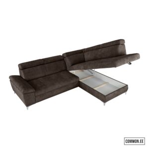 naroznik-prawostronny-raul-rozkladany-z-pojemnikiem-brazowy-xlargeb-4