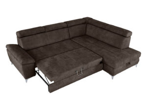 naroznik-prawostronny-raul-rozkladany-z-pojemnikiem-brazowy-xlargeb-5