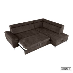 naroznik-prawostronny-raul-rozkladany-z-pojemnikiem-brazowy-xlargeb-5