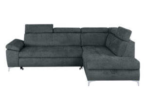 naroznik-prawostronny-raul-rozkladany-z-pojemnikiem-ciemnozielony-xlargeb-1