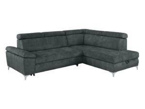 naroznik-prawostronny-raul-rozkladany-z-pojemnikiem-ciemnozielony-xlargeb-2