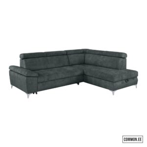 naroznik-prawostronny-raul-rozkladany-z-pojemnikiem-ciemnozielony-xlargeb-2