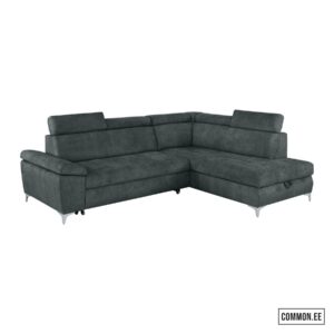 naroznik-prawostronny-raul-rozkladany-z-pojemnikiem-ciemnozielony-xlargeb-3