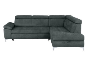 naroznik-prawostronny-raul-rozkladany-z-pojemnikiem-ciemnozielony-xlargeb