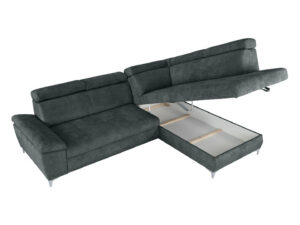 naroznik-prawostronny-raul-rozkladany-z-pojemnikiem-ciemnozielony-xlargeb-4