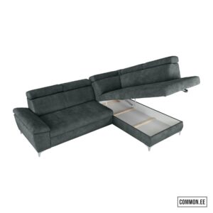 naroznik-prawostronny-raul-rozkladany-z-pojemnikiem-ciemnozielony-xlargeb-4